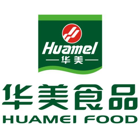 東莞：今天起，我是新一線城市！請別叫我二線城市！