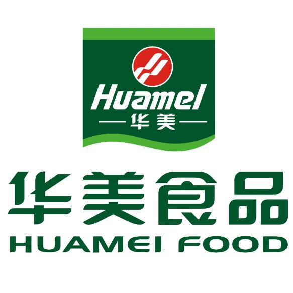 華美月餅OEM定制代加工,臻誠(chéng)與您合作。